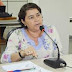 PT perde as principais presidências das comissões permanentes da Câmara.