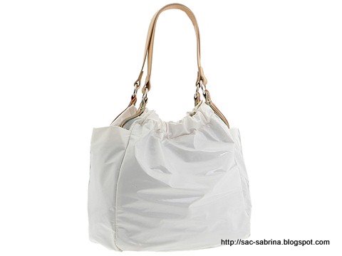 Sac-sabrina:sabrina-1294205