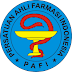 Sejarah dan Peran Persatuan Ahli Farmasi Indonesia (PAFI)