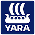 Sales Agronomist at YARA