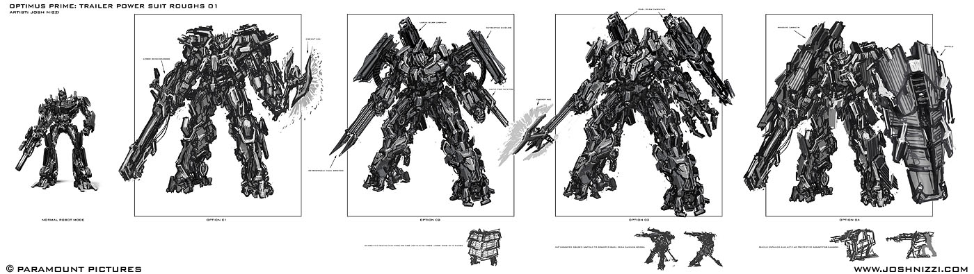 transformers dark of the moon poster sentinel prime. of+the+moon+sentinel+prime