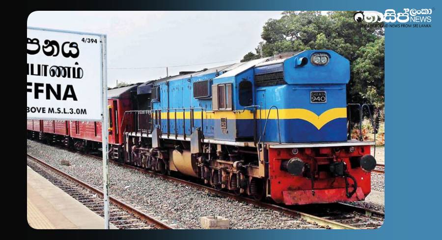 jaffna-man-dies-train