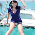 Ai Shinozaki-Cô thủy thủ hải quân xinh đẹp