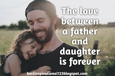 Success Quotes, Fathers Day Quotes, 