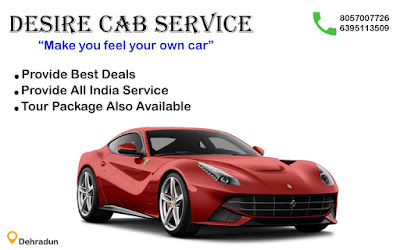 cab service in dun