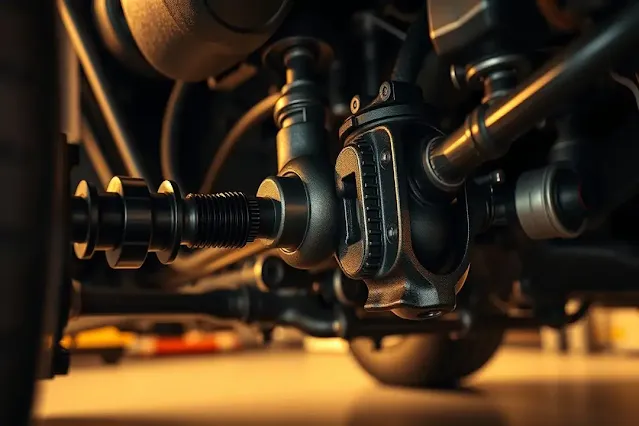 car-steering-maintenance-tips