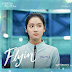 Kevin (케빈) of T1419 - Flyin (Going to You at a Speed of 493km OST Part 3)