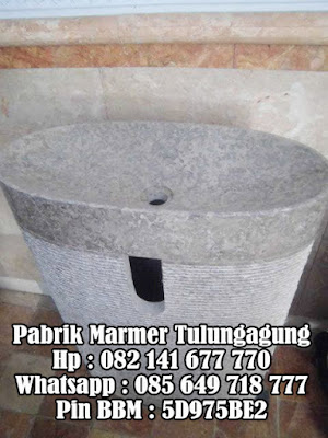 Jual Pedestal Marmer Semarang , Pedestal Marmer