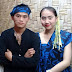Pernikahan Adat Baduy