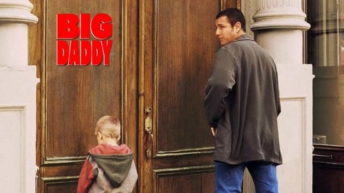 Big Daddy - Un papà speciale 1999 download ita