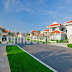 Cho thuê villa Đà Nẵng tại Canhodulich.com giá rẻ