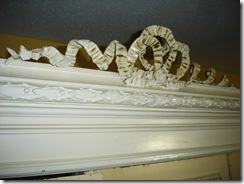 armoire-cornice