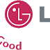 LG komt met LTE dongle