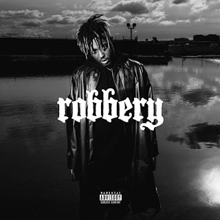 MP3 download Juice WRLD – Robbery – Single iTunes plus aac m4a mp3