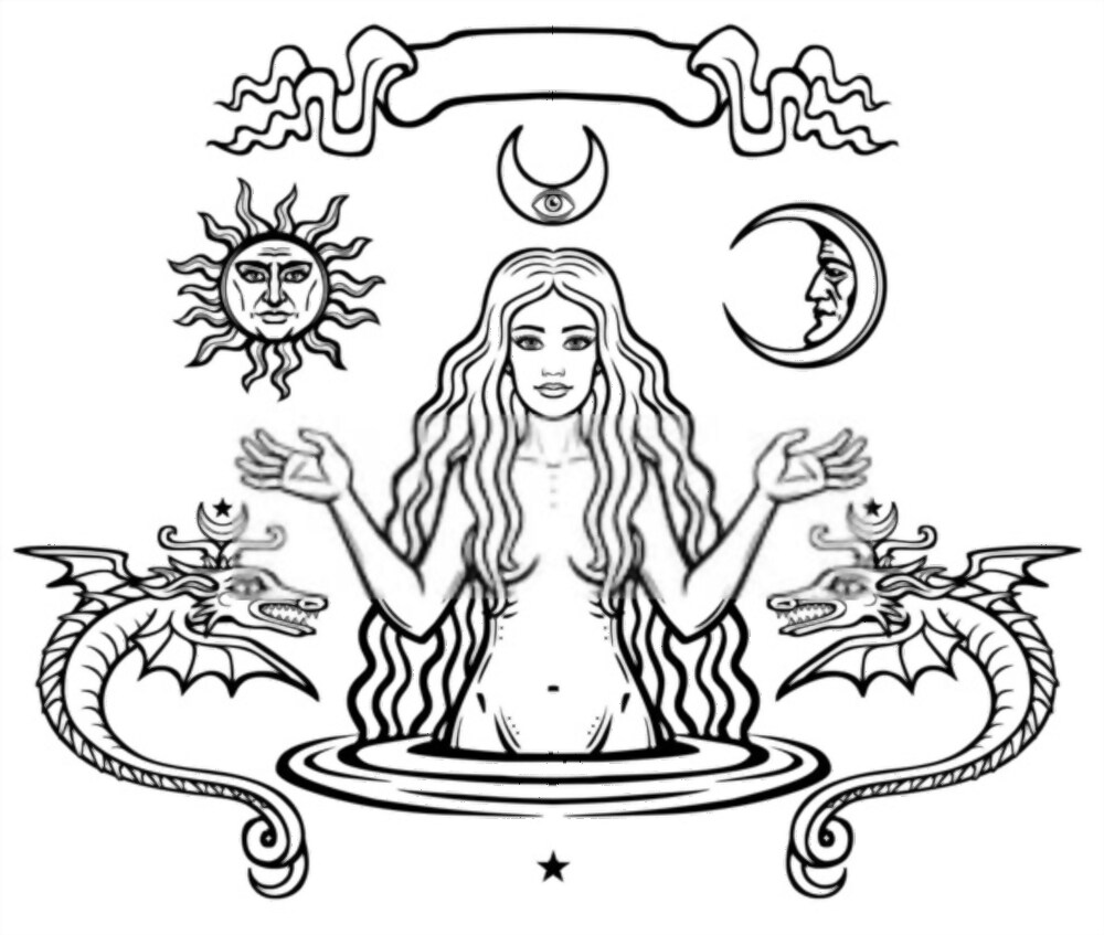 Who-is-Lilith-in-Greek-mythology-google-search