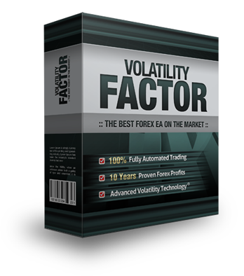 أكسبرت فيولتيلتي فاكتور (volatility factor) استور اف اكس