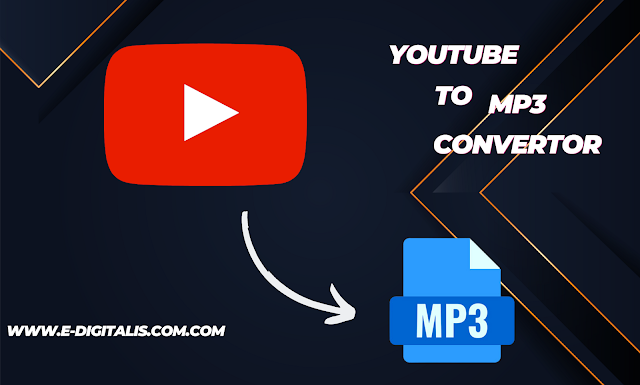 How to Convert YouTube Video to MP3: Top 5 Software