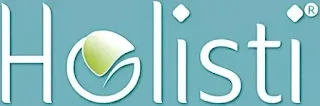 holisti