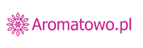 AROMATOWO