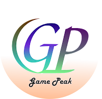 Game Peak
