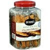 Nonni's Biscotti