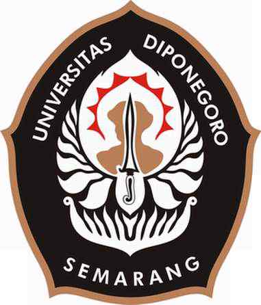 Logo Undip Semarang Logo