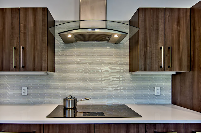 Backsplash For Small Kitchen