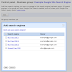 Businesses: share Google Site Search query quota between multiple
engines