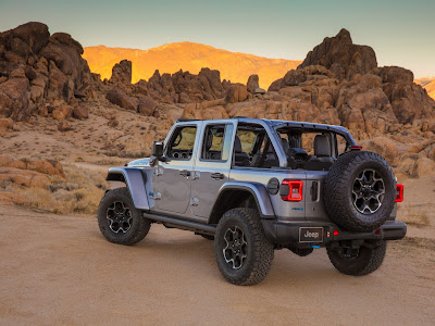 2021 jeep wrangler rubicon hydro blue 553431-What are the 2020 jeep wrangler colors