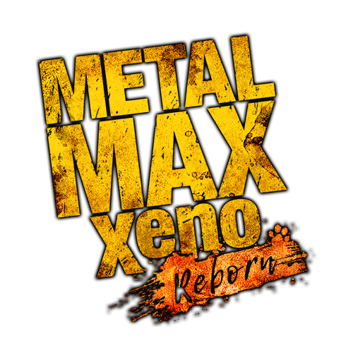 Does Metal Max Xeno Reborn support Co-op Multiplayer?