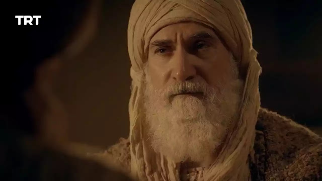 Best Ertugrul Ghazi Drama Images HD free Download ERTUGRUL photo Ibn Arabi