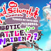 MY MAD SCIENTIST ROOMMATE TURNED ME INTO HER PERSONAL ROBOTIC BATTLE MAIDEN-TENOKE-Torrent-Download