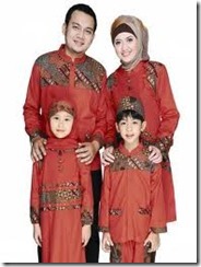 Baju lebaran keluarga terbaru (16)