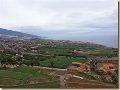 20131201_Mirador Humboldt (Small)