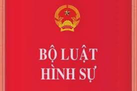 Đặng Chí Hùng - Đây là sự thật đảng cộng sản Việt Nam 3