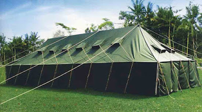 Jual tenda , Tenda pleton , Tenda barrak , tenda tni , tenda militer, tenda komando , tenda regu , tenda pramuka , Jual tenda pleton,