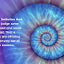 The Doorway into Oneness | Alcazar