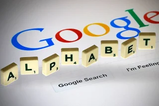 Google Parent Alphabet in Talks to Acquire Wiz for $23 Billion
