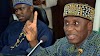 CONTENT ANALYSIS OF DOCTORED TAPE OF CHIBUIKE AMAECHI’S AUDIO SPEECH: THE FINGERPRINTS OF POLITICAL PROPAGANDISTS AND MISCHIEF-MAKERS