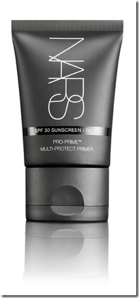 PRO-PRIME Multi-Protect Primer SPF 30 - Lo Res