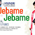 Jabamae Jabamae - ஜெபமே ஜெபமே | Rev.Francis || M.Alwyn || Rev.S.Godwin