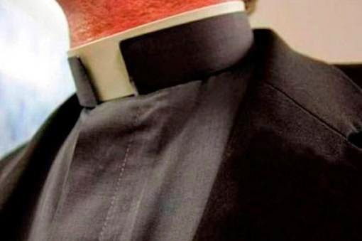 La Diócesis de El Alto alerta sobre “falsos” sacerdotes católicos