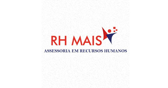 rh mais vagas emprego