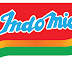 Indomie Begins Search for ‘Next Hero’
