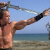 Cinema | Arnold Schwarzenegger pode voltar na pele de Conan