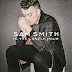 Download Not In That Way - Sam Smith mp3