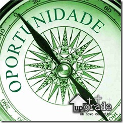 Oportunidades Perdidas 2