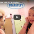 Bratayley:Kids April Fools Day 