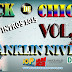 DESCARGA Y COMPARTE PACK DE CHICHA VOL.- 28 FRANKLIN NIVELO POR JCPRO