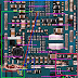 Nokia 3110c Sim Layout missing jumper ways